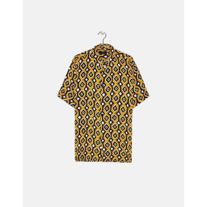 T-Shirt DAD