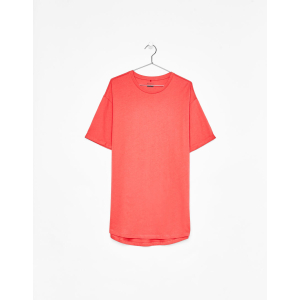 Working Boy T-Shirt