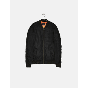Black Coat